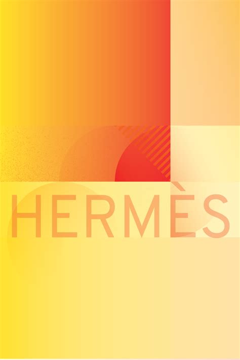 hermes carriere